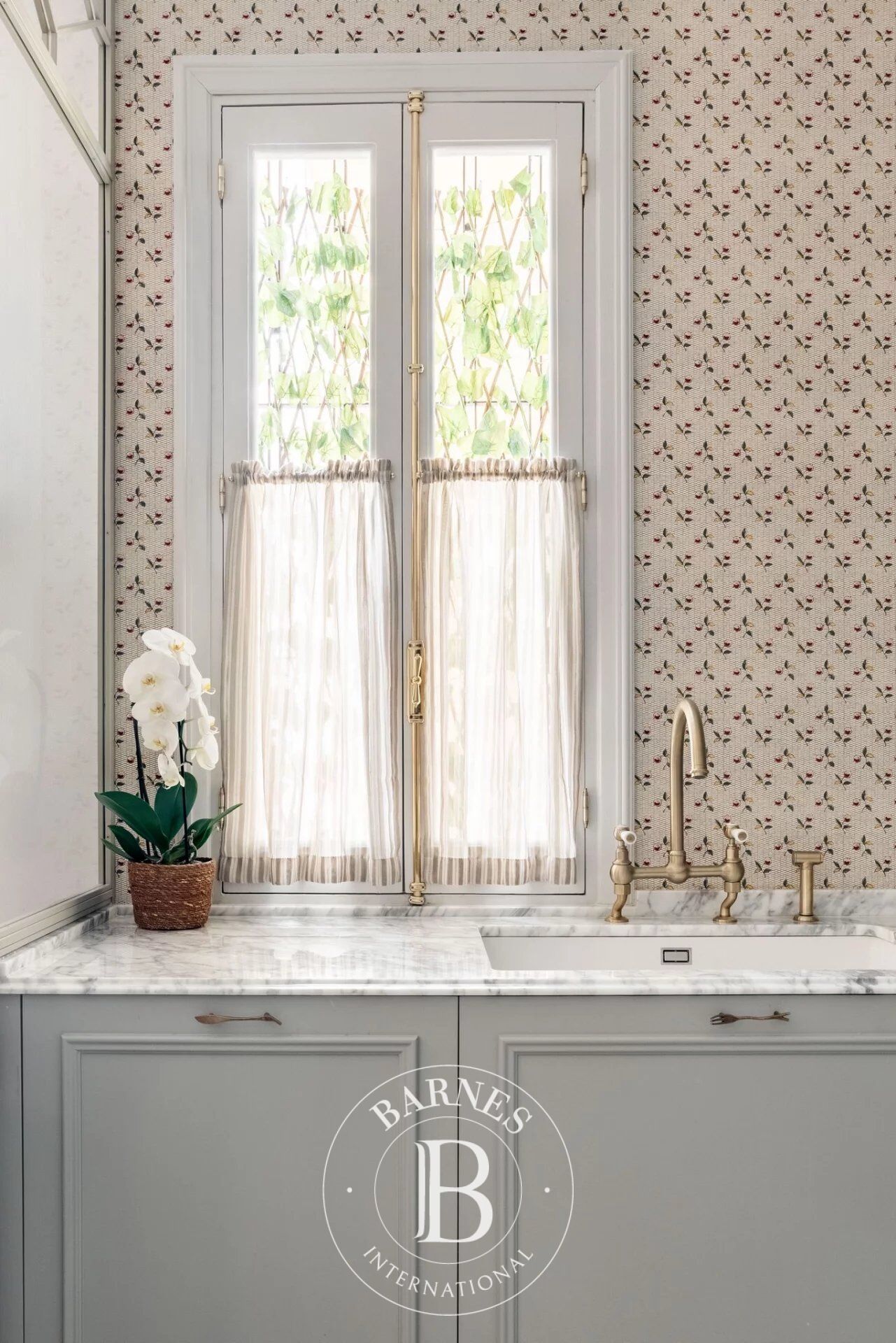 Daire Madrid - picture 12