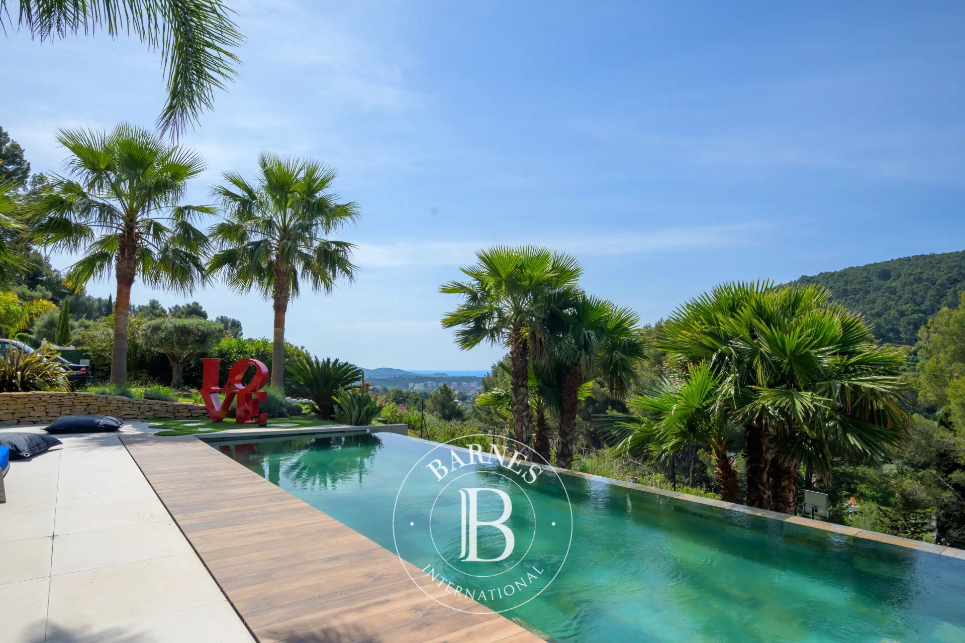 Casa La Valette-du-Var - picture 2