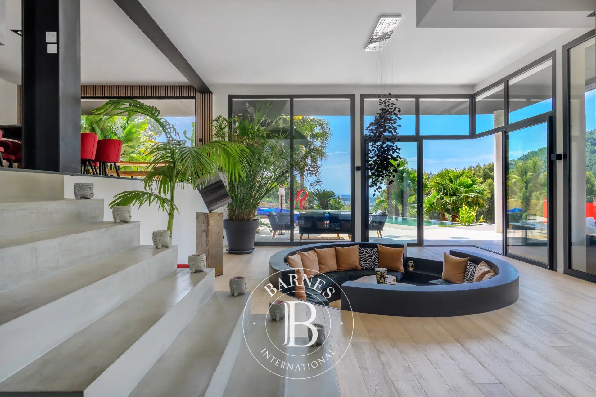 Casa La Valette-du-Var - picture 3