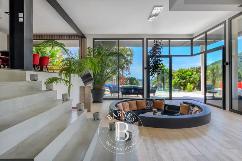 Venta, Casa La Valette-du-Var - picture 3