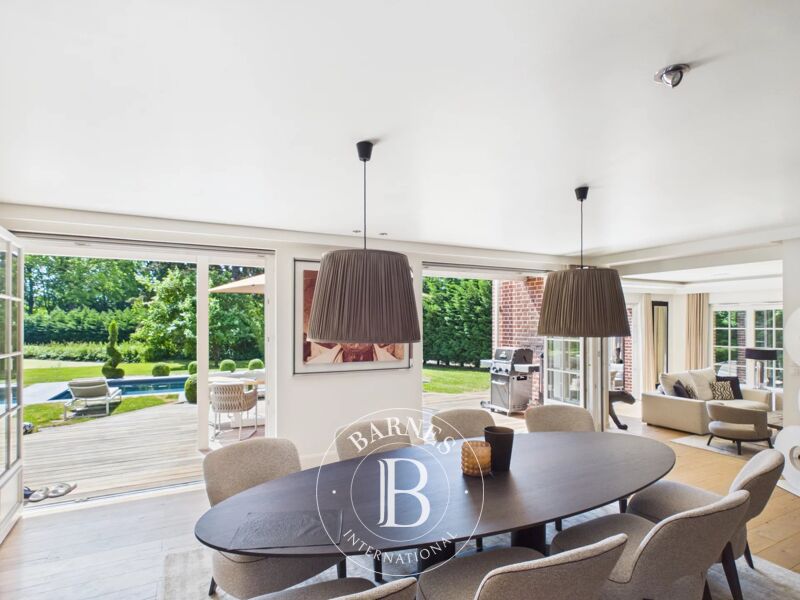 For Sale House | Mouvaux - picture 3