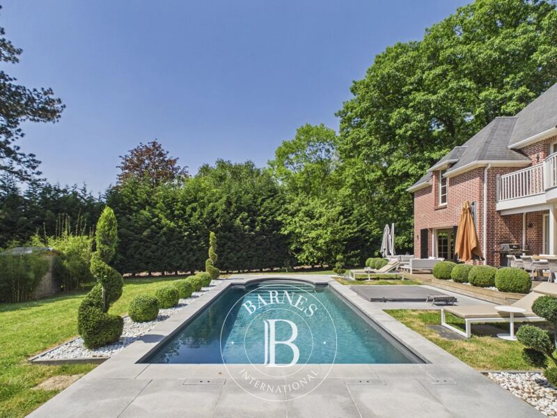 For Sale House | Mouvaux - picture 1