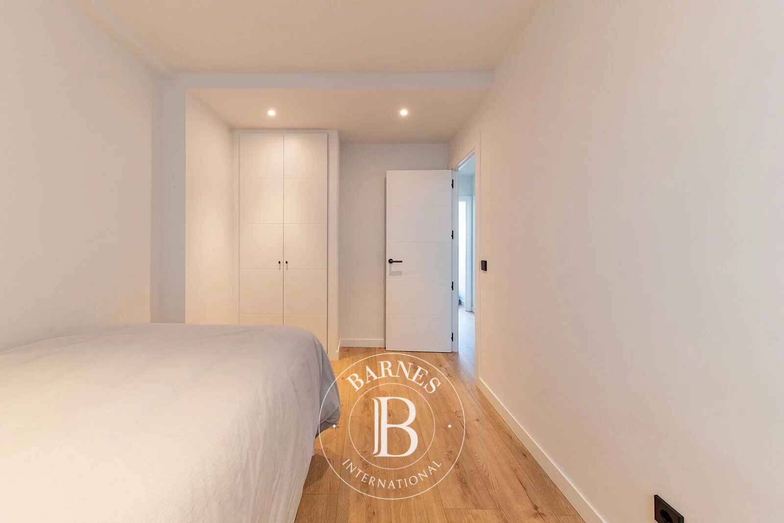 Daire Madrid - picture 37