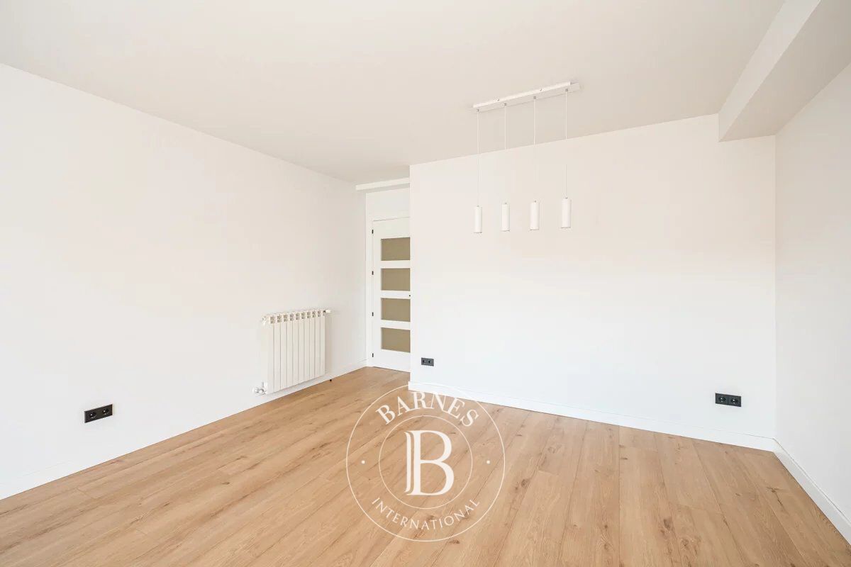 Daire Madrid - picture 9