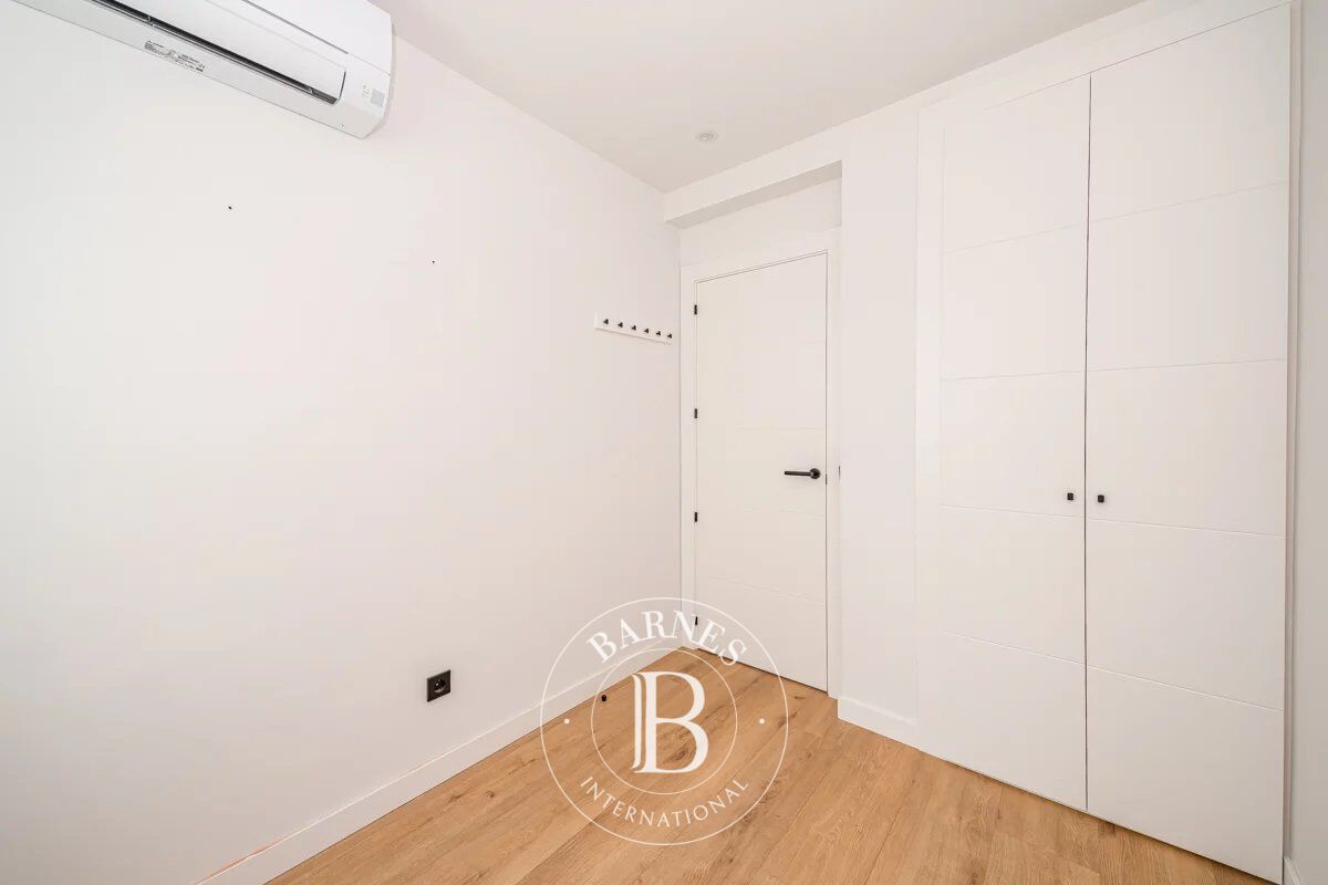 Daire Madrid - picture 38