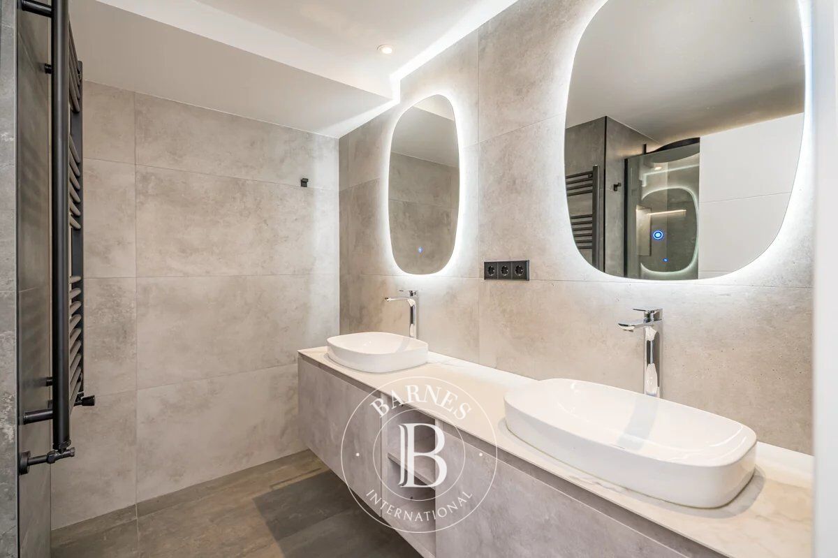 Daire Madrid - picture 27