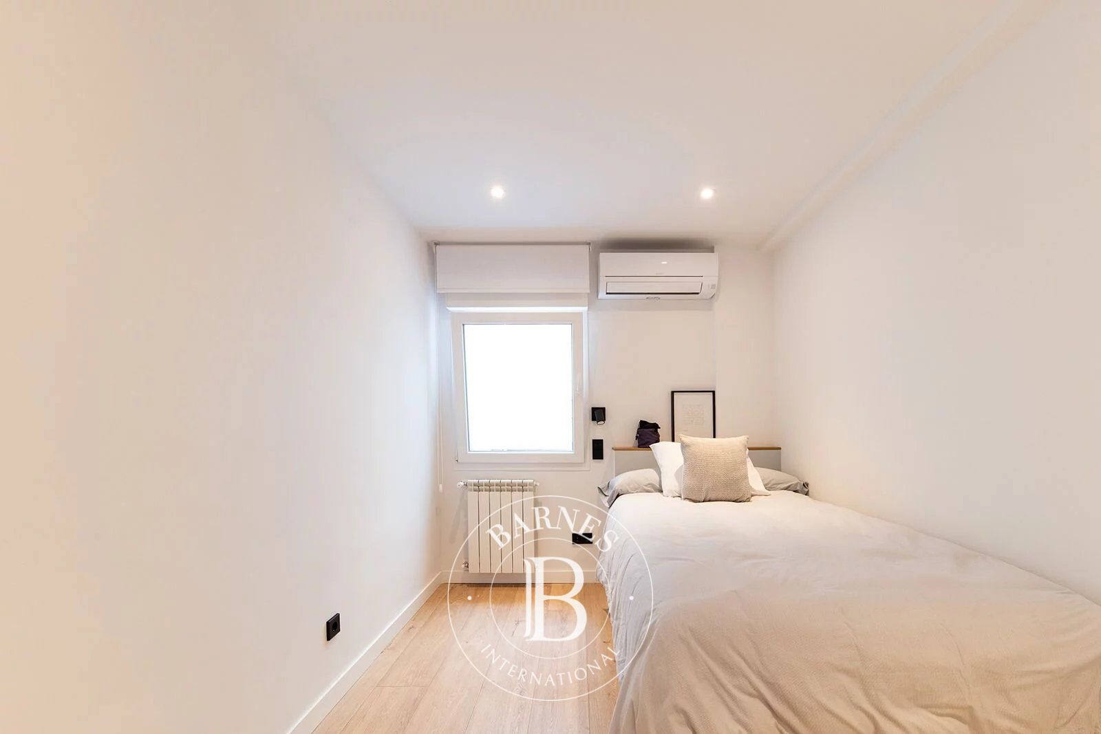 Daire Madrid - picture 34