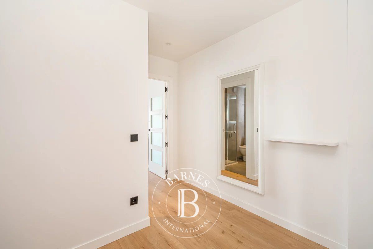 Daire Madrid - picture 12