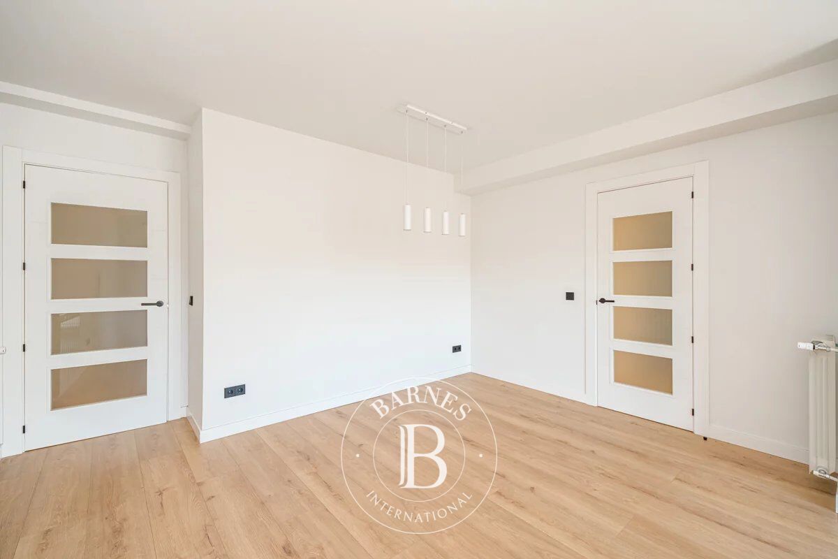 Daire Madrid - picture 10