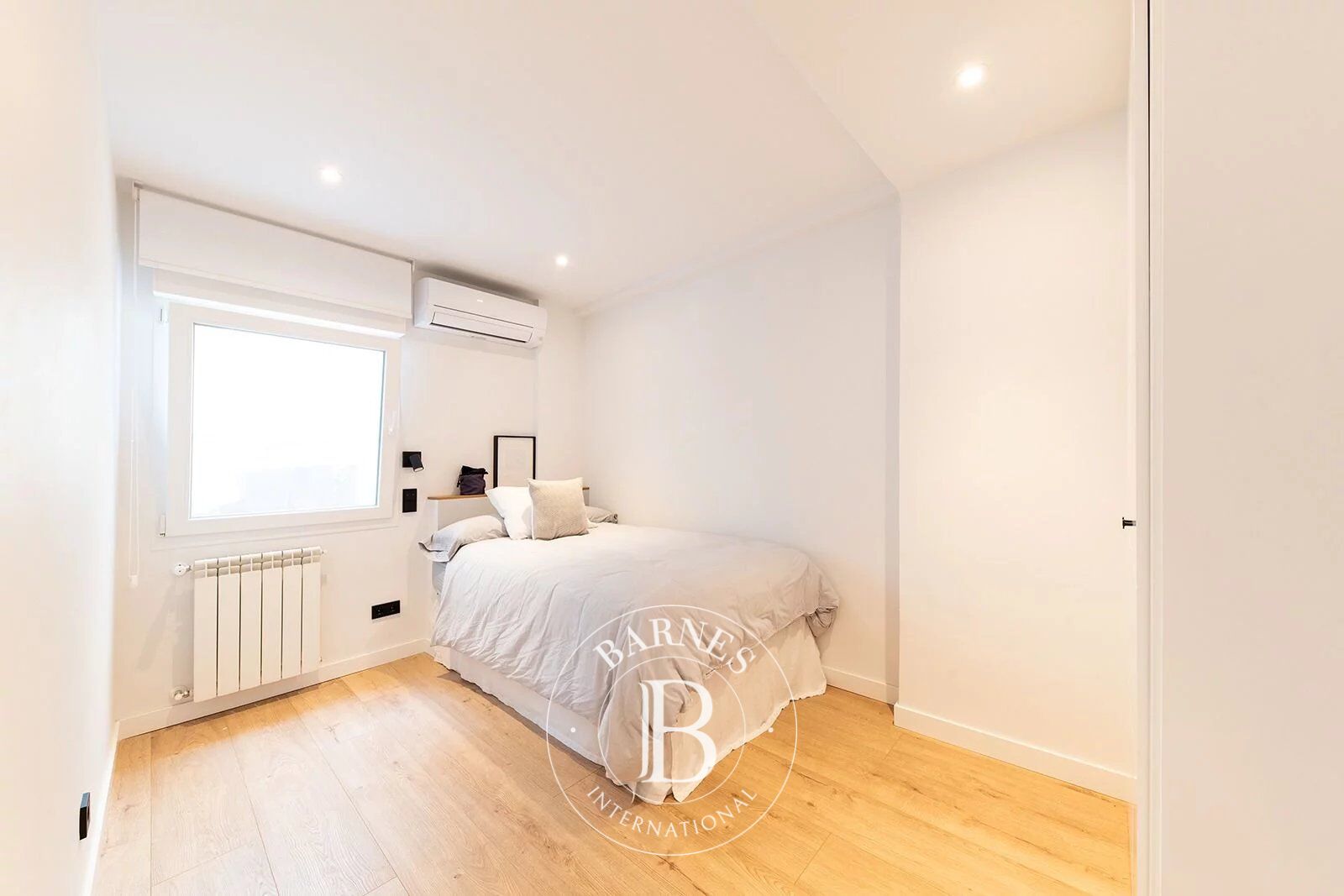 Daire Madrid - picture 33