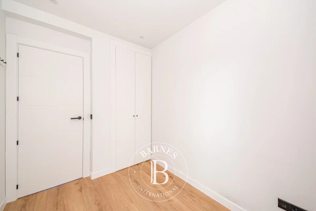 Daire Madrid - picture 39