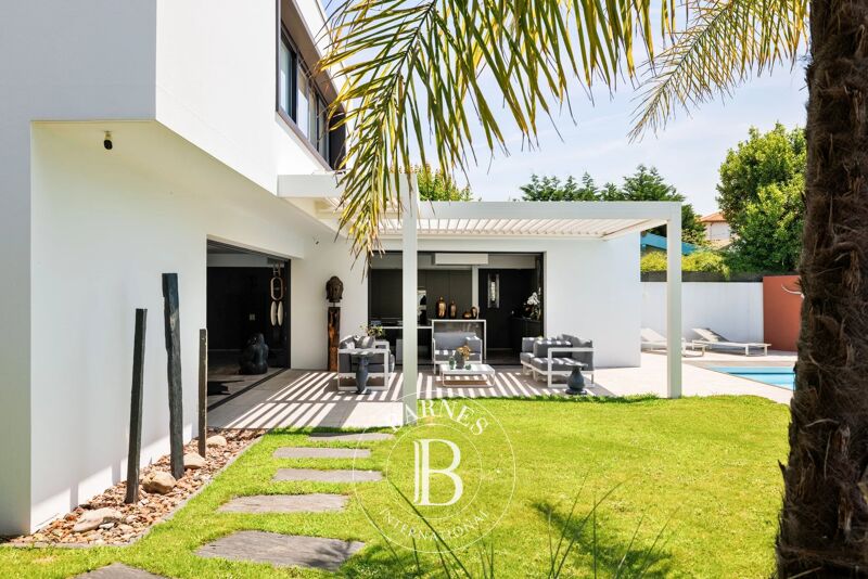 Venta, Casa Anglet - picture 2