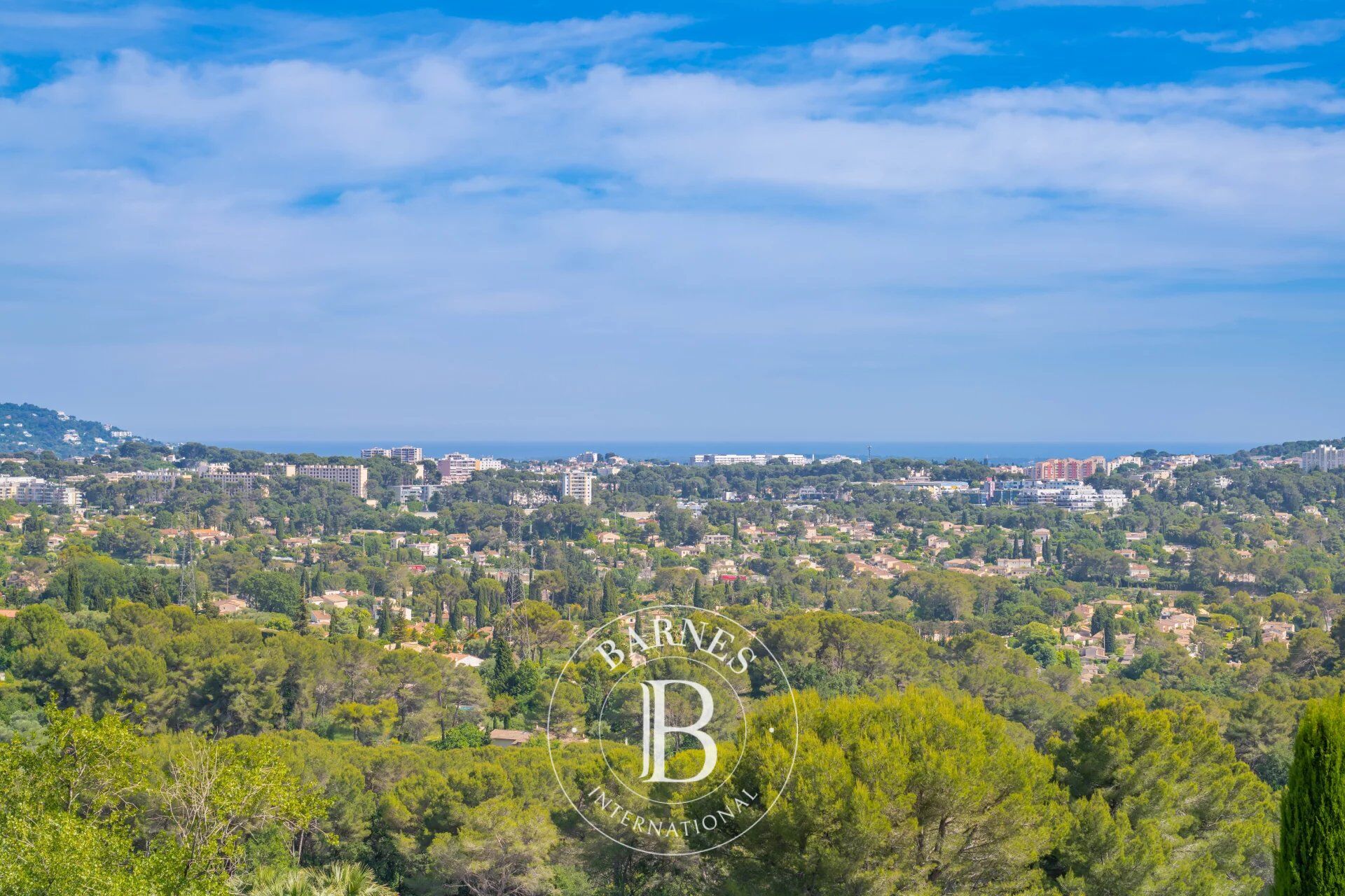 Kirevi Mougins - picture 10