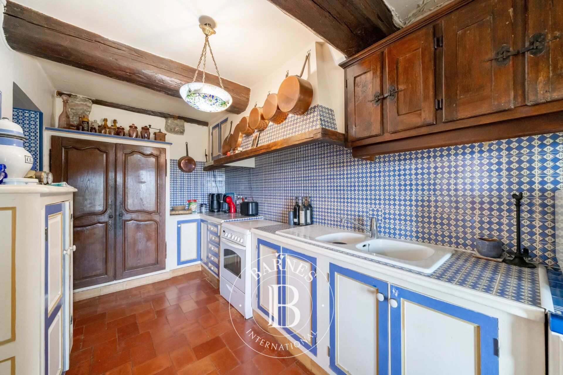 Kirevi Mougins - picture 5