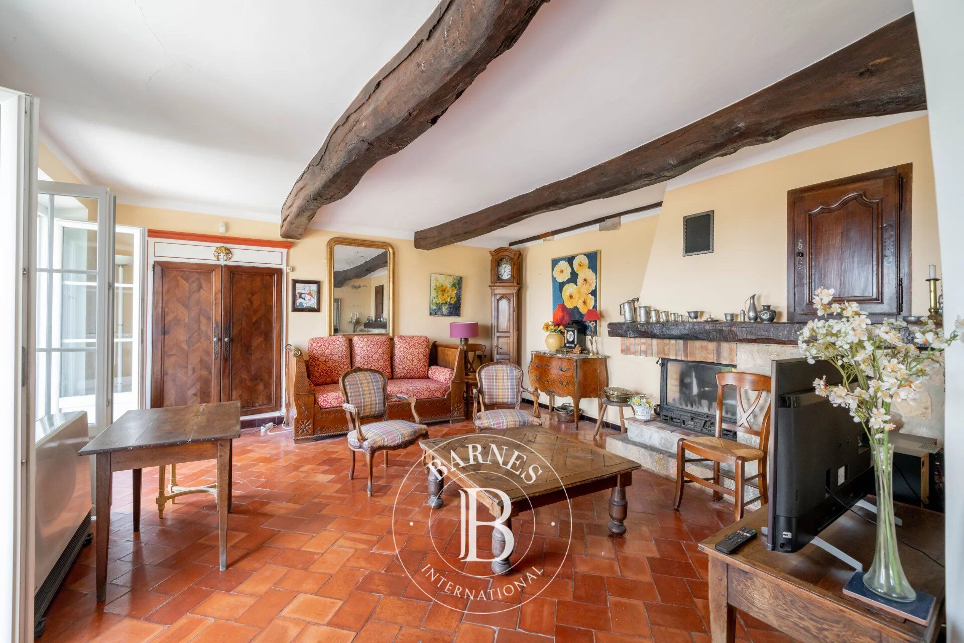 Kirevi Mougins - picture 6