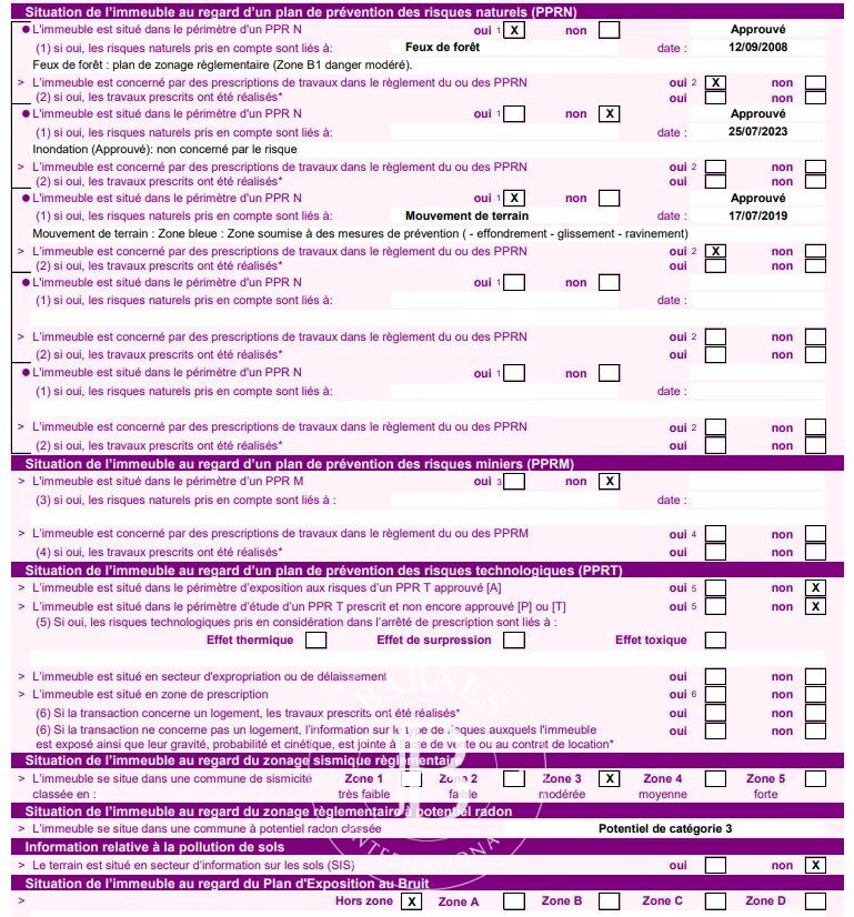 Kirevi Mougins - picture 15