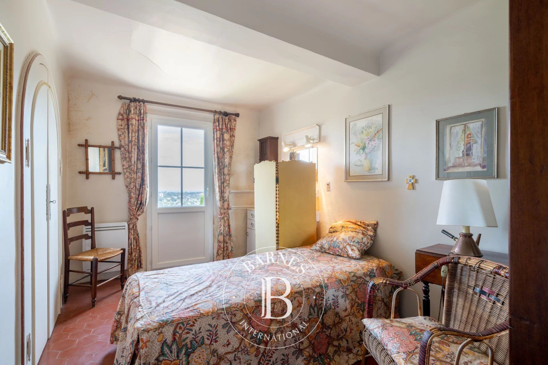 Kirevi Mougins - picture 8