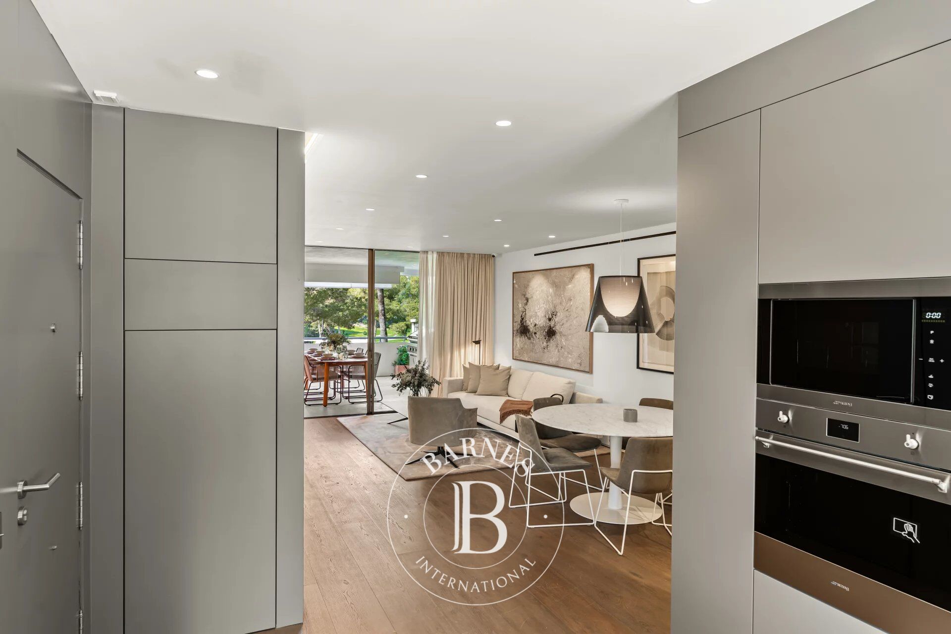 Daire Bendinat - picture 7