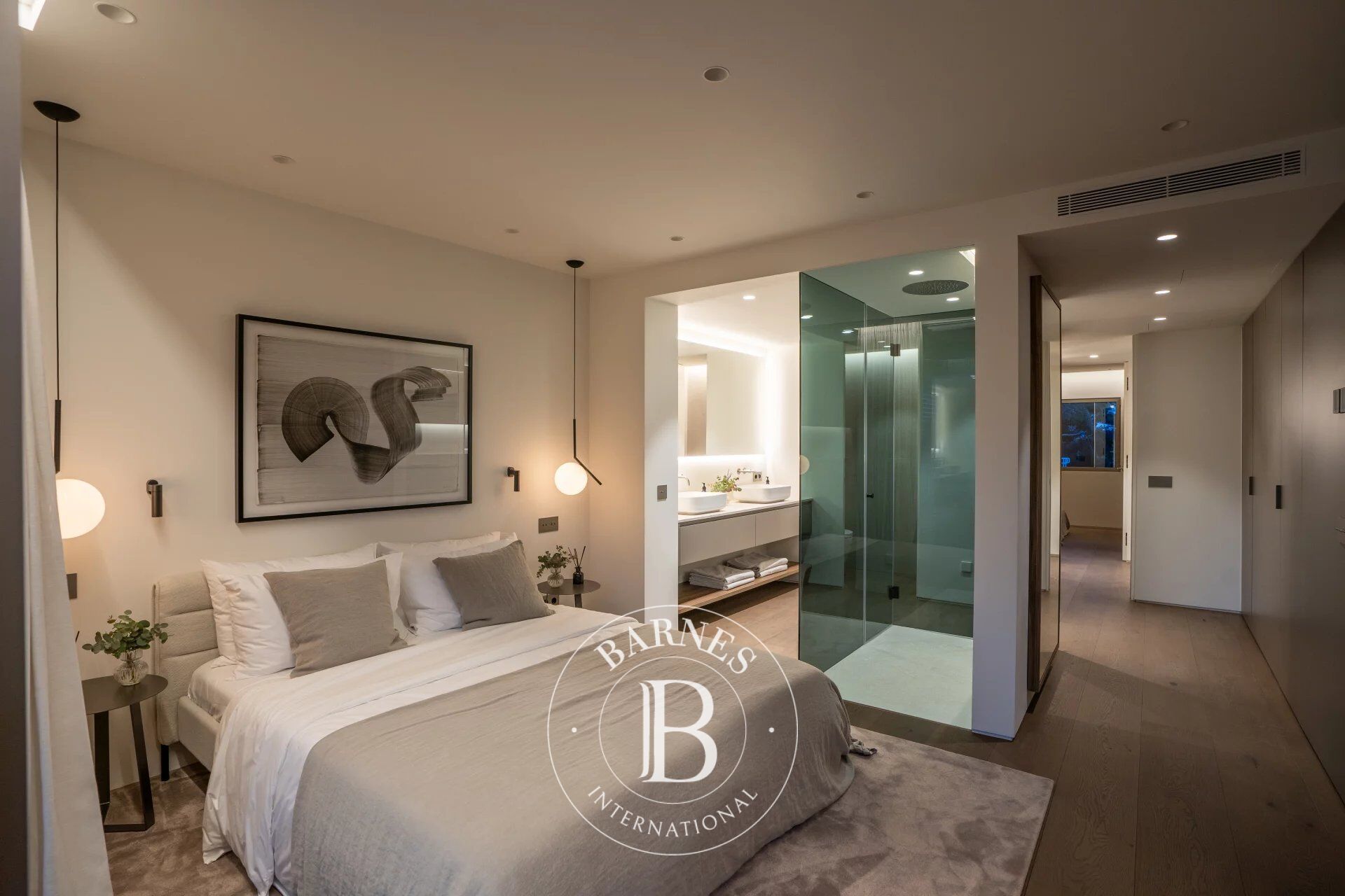 Daire Bendinat - picture 9