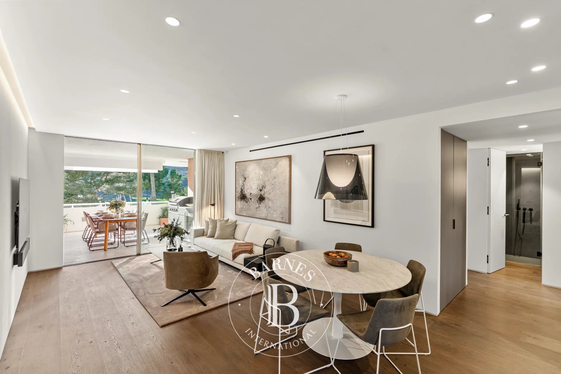 Daire Bendinat - picture 6