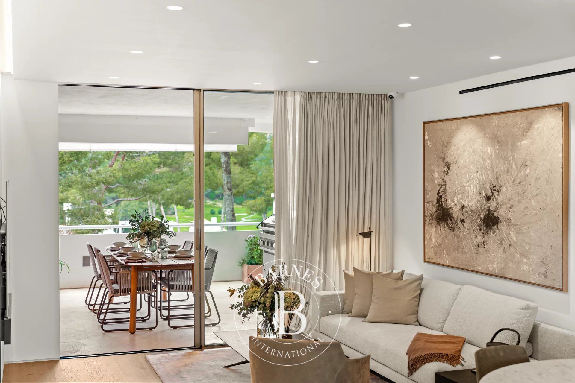 Daire Bendinat - picture 5