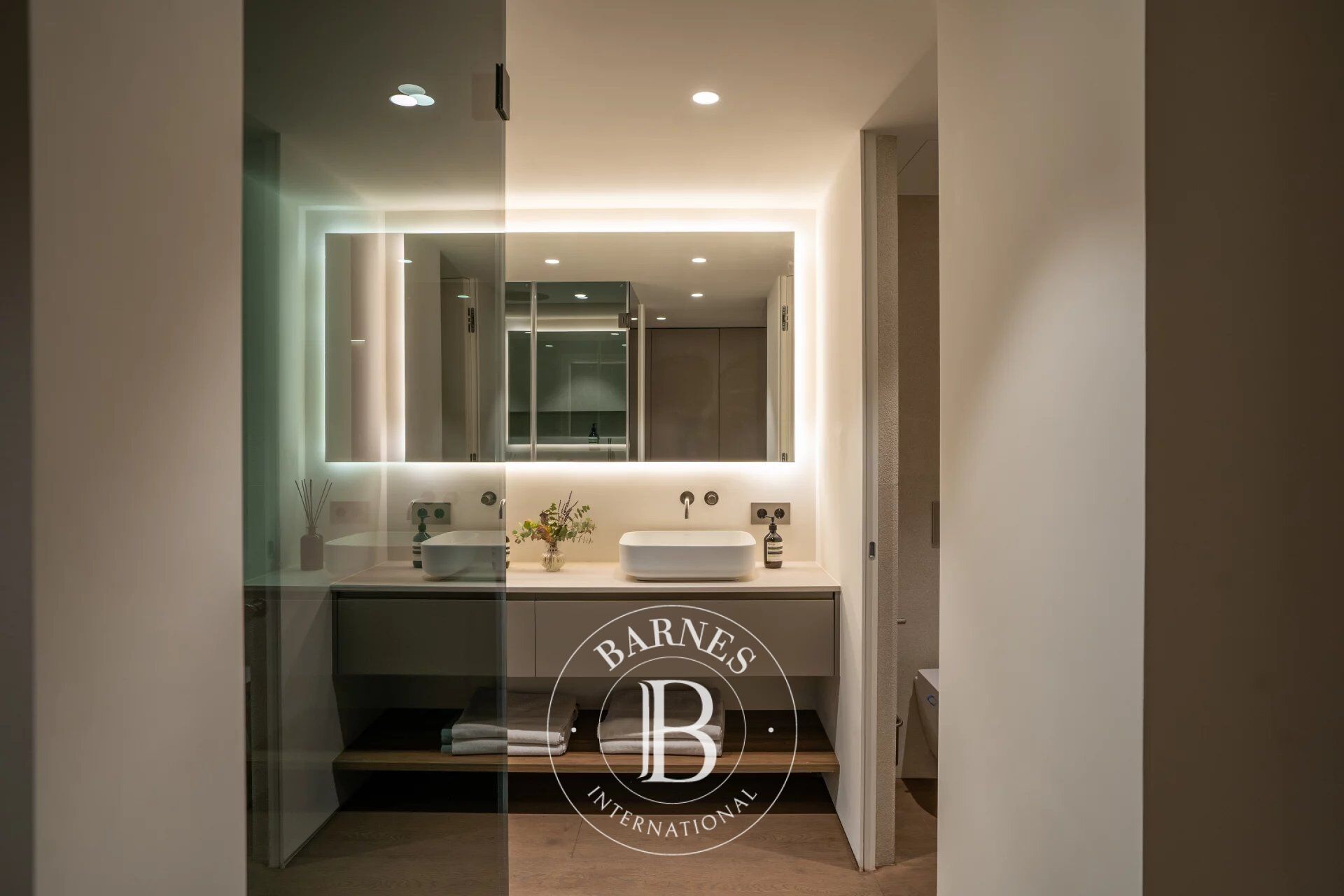 Daire Bendinat - picture 10