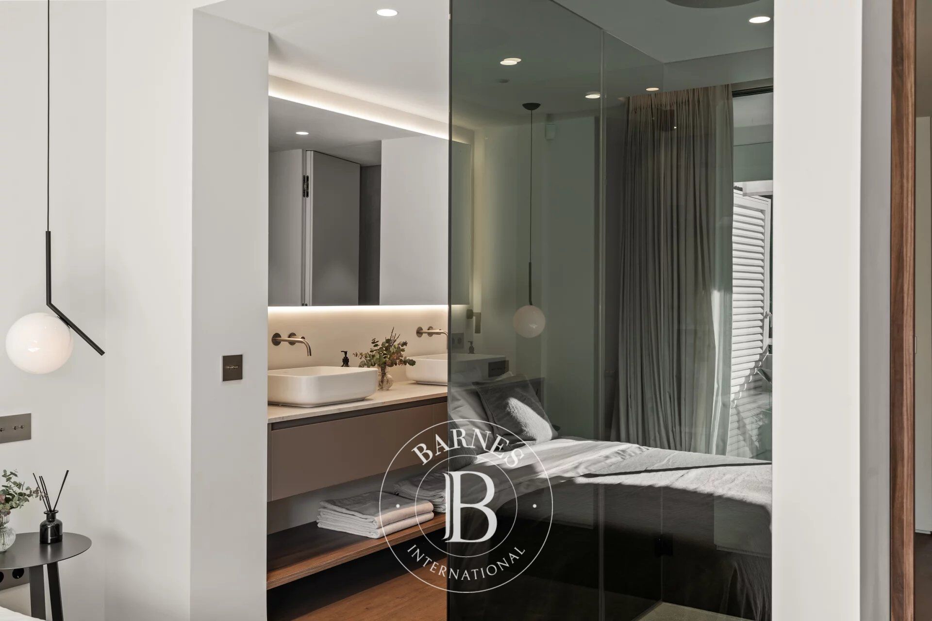 Daire Bendinat - picture 13