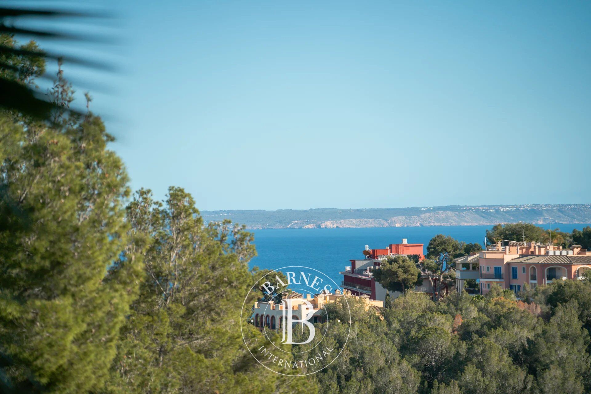 Daire Bendinat - picture 4