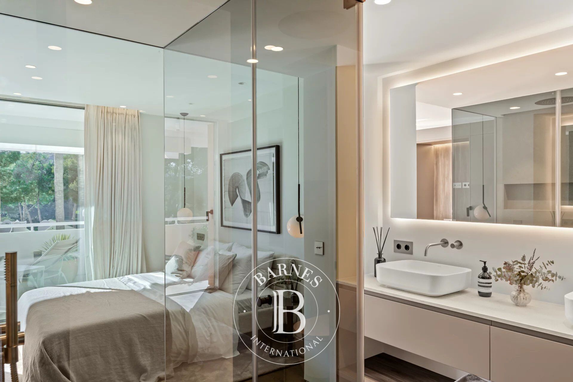 Daire Bendinat - picture 12