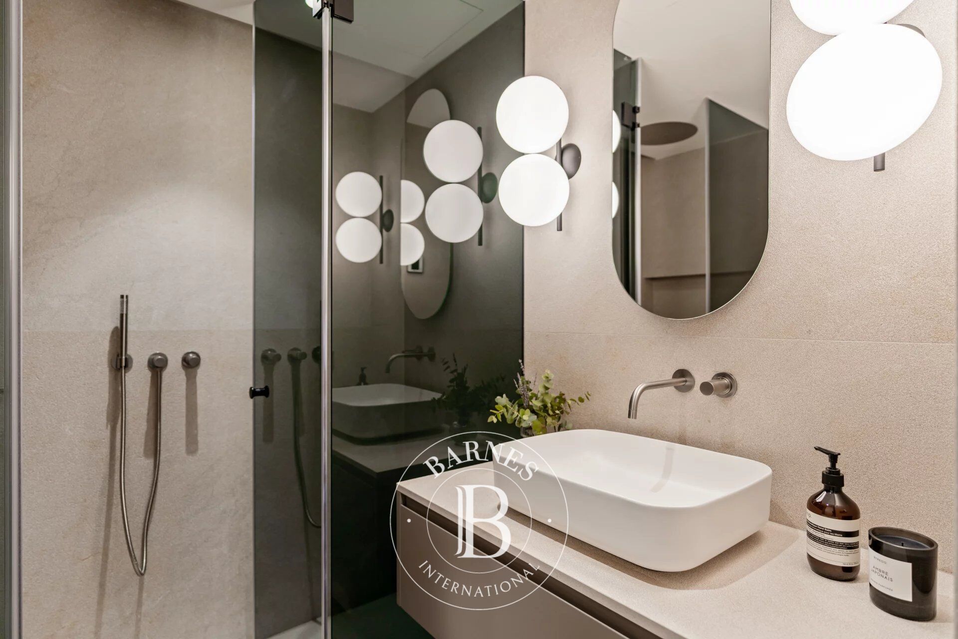 Daire Bendinat - picture 16