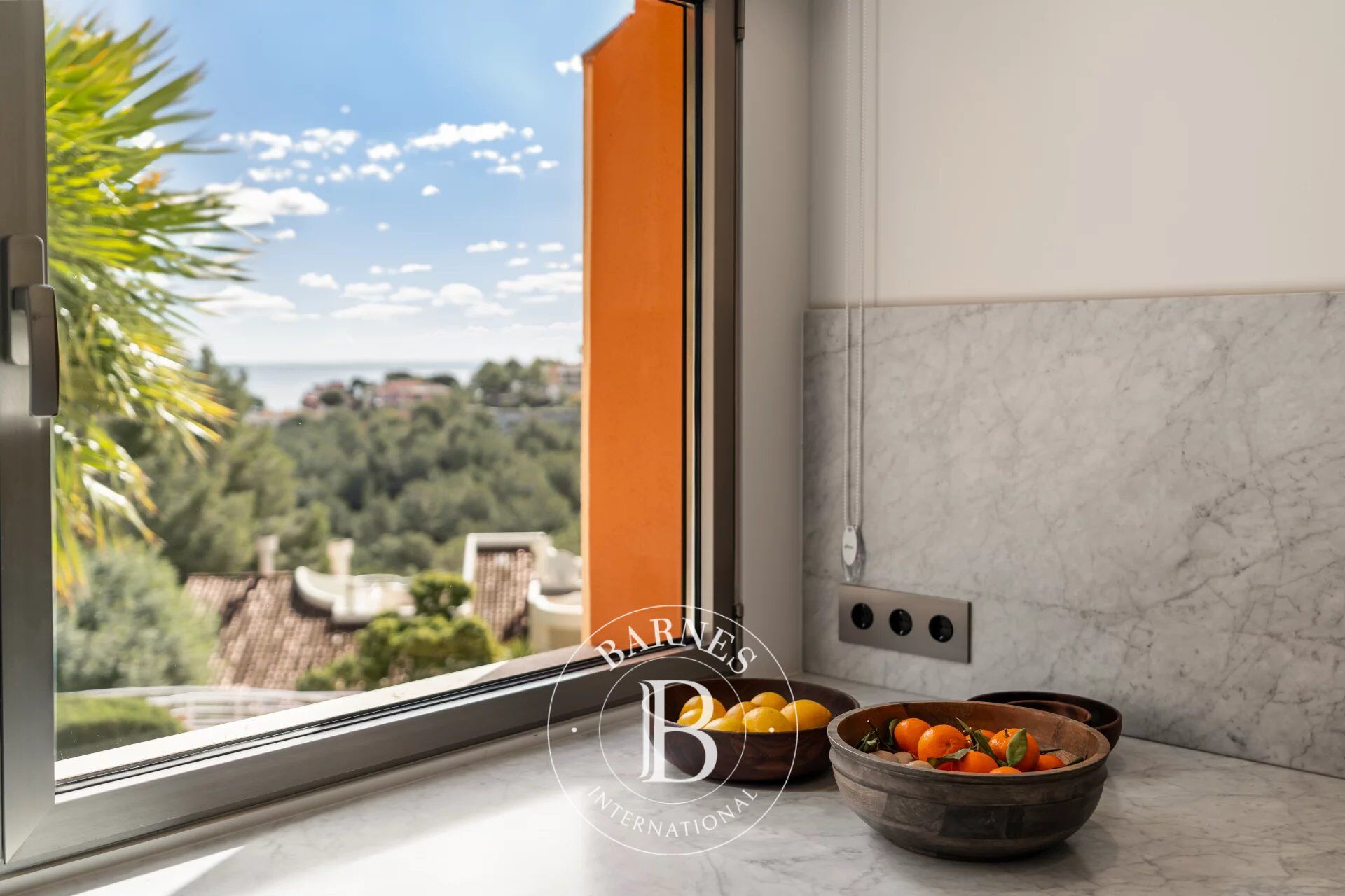 Daire Bendinat - picture 8