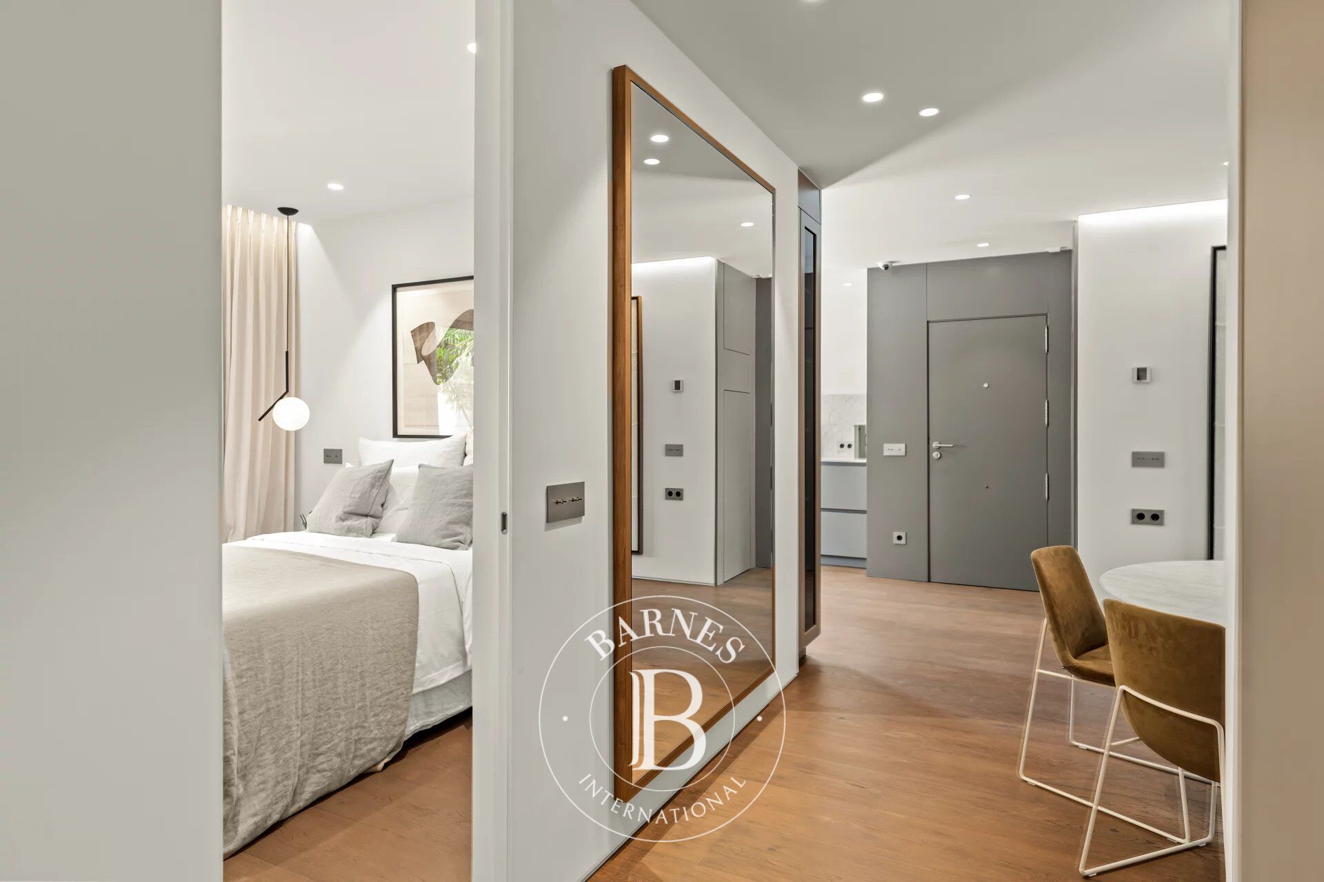 Daire Bendinat - picture 11