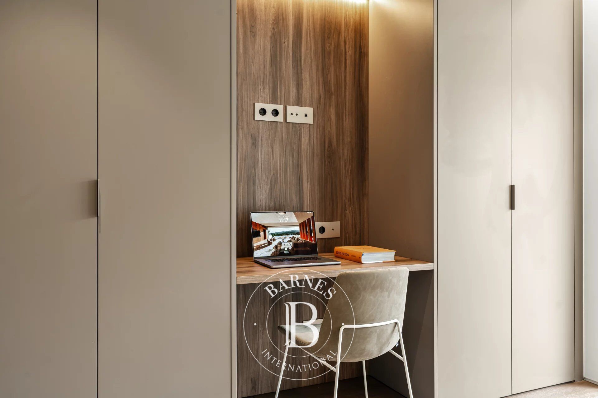 Daire Bendinat - picture 15