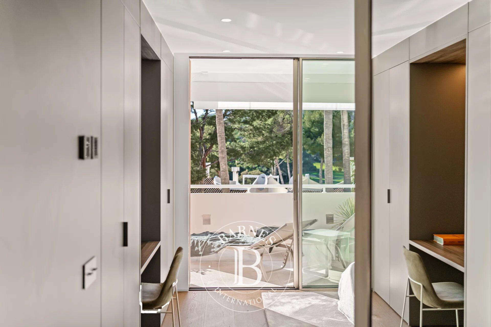 Daire Bendinat - picture 14