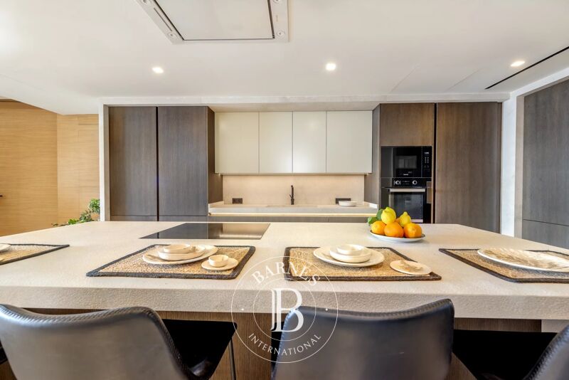 Vendita Appartamento | Santa Ponsa - picture 3