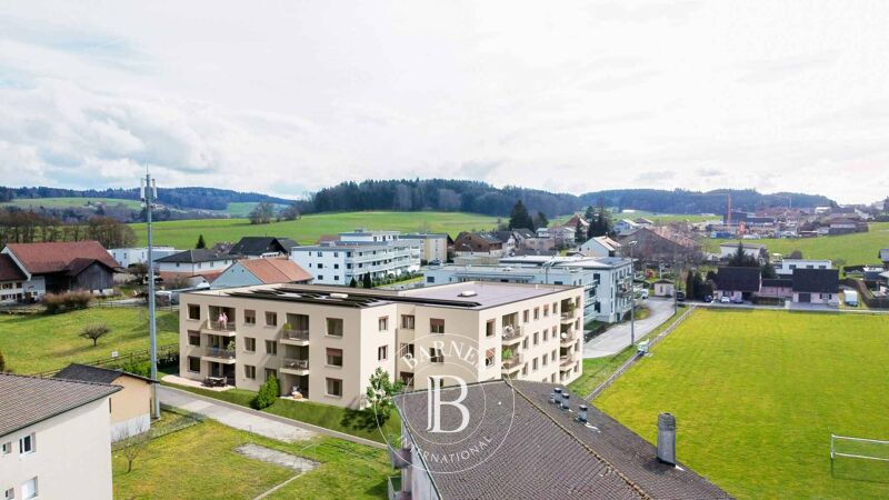 Venta Piso | Siviriez - picture 3