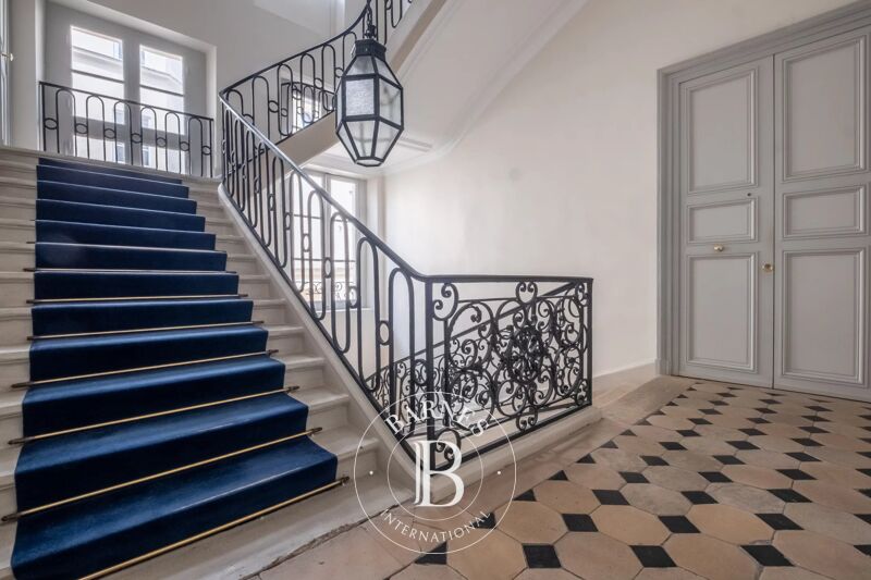 Zu verkaufen, Wohnung Paris 7ème - picture 2