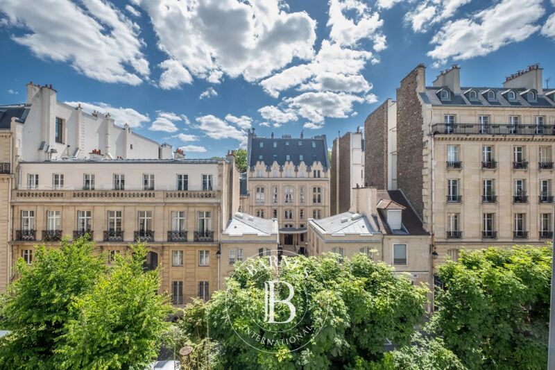 Zu verkaufen, Wohnung Paris 7ème - picture 1