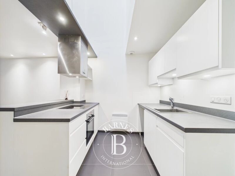 For Sale Duplex | Lille - picture 2