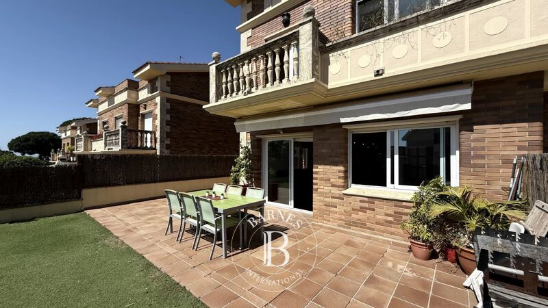 Venta Casa | Sant Vicenç de Montalt - picture 3