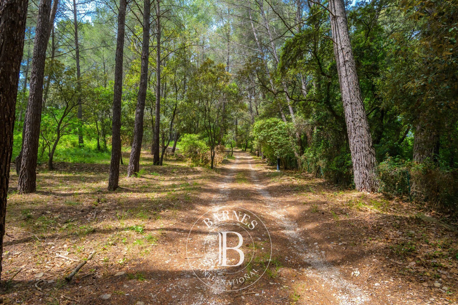 Finca Le Castellet - picture 1