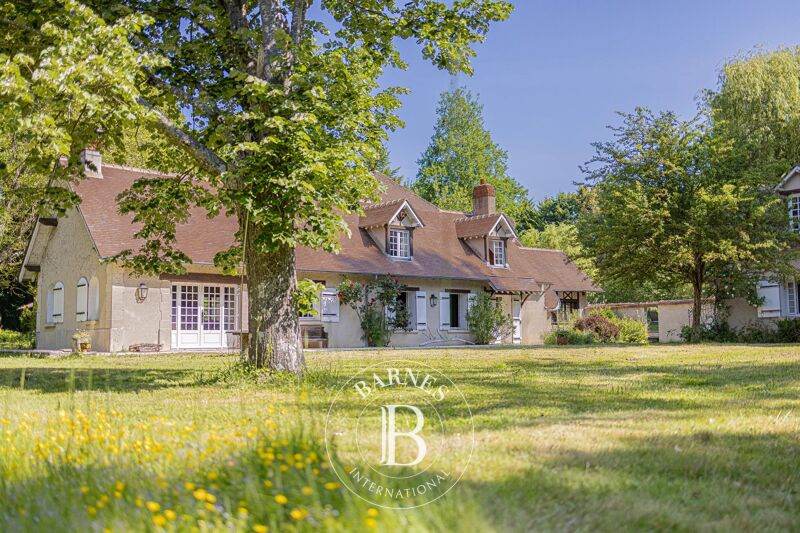 For Sale Property | Ladon - picture 3