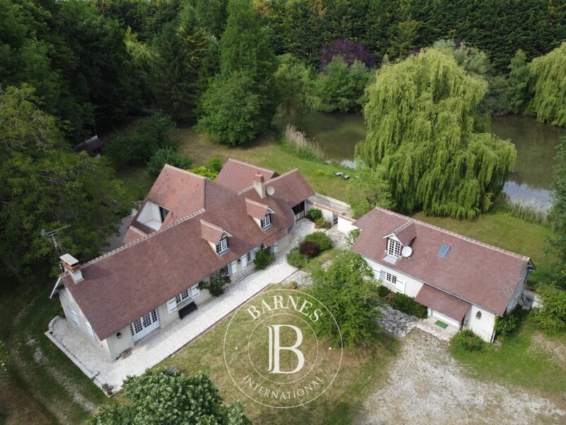 For Sale Property | Ladon - picture 2