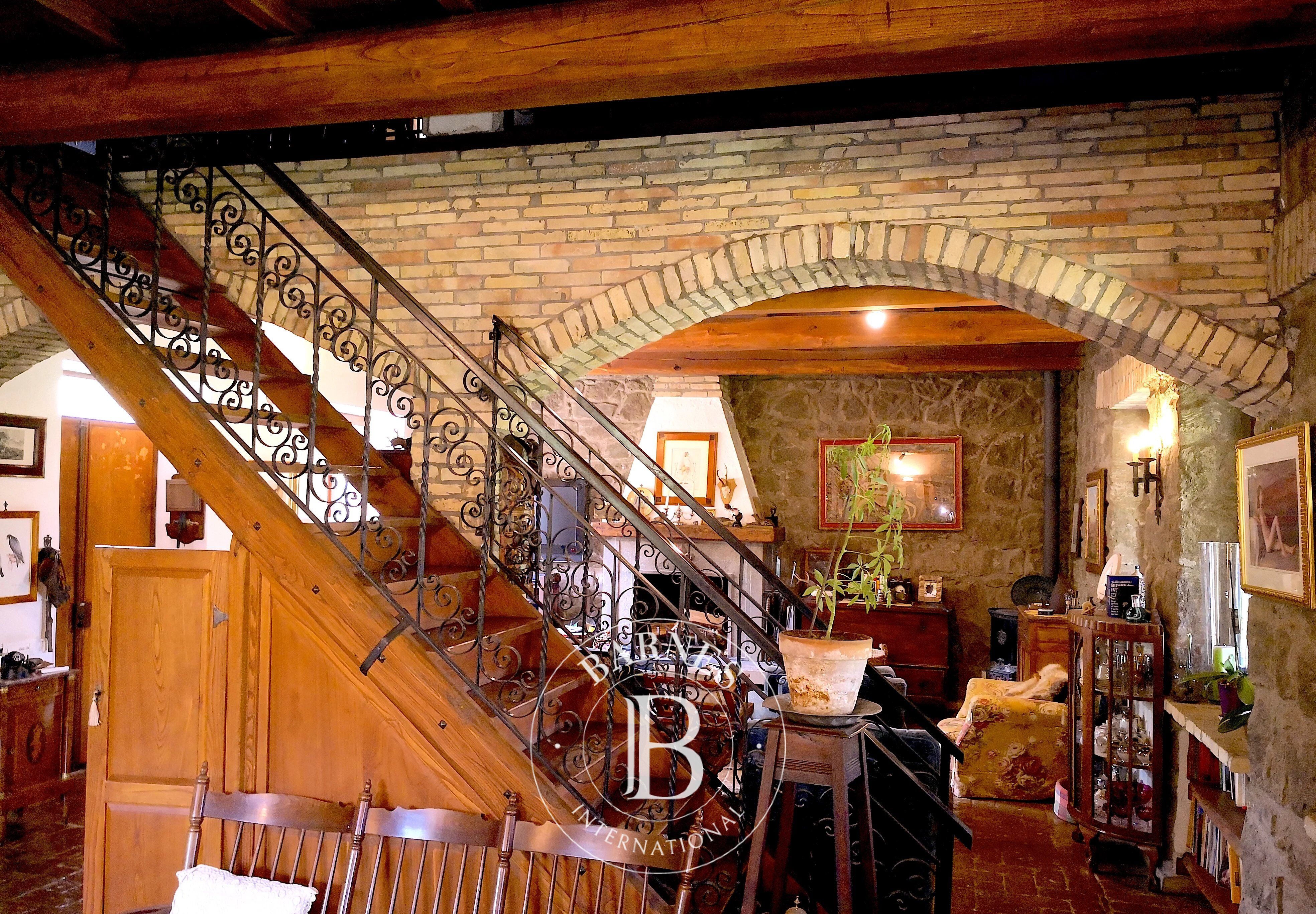 Villa Caprarola - picture 14