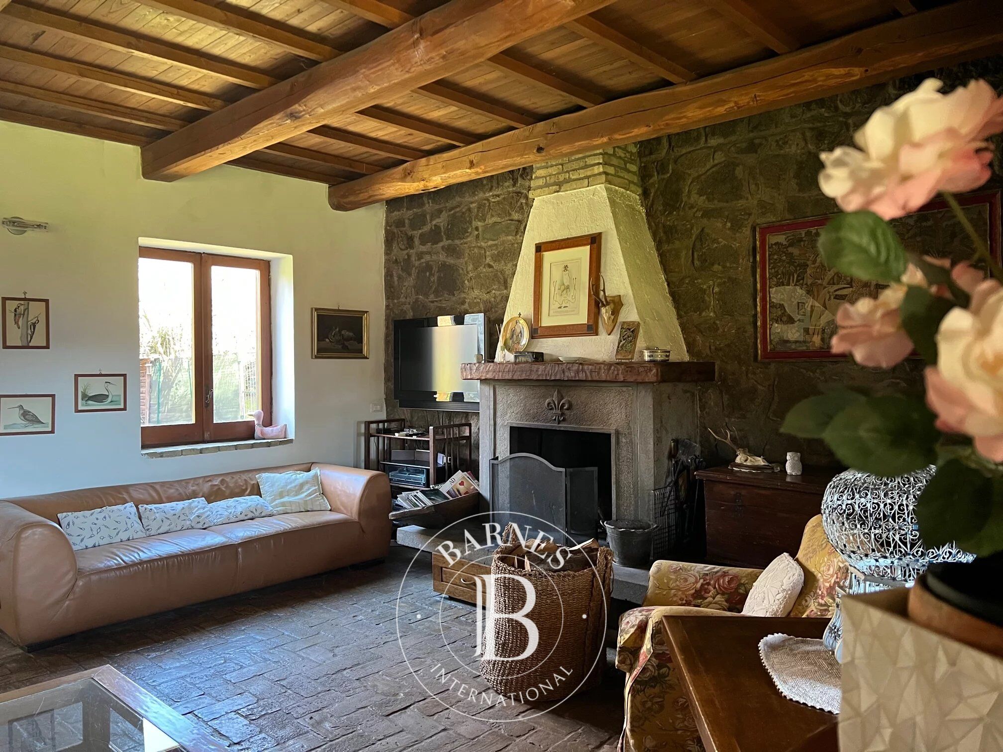 Villa Caprarola - picture 4