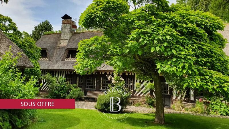 For Sale Property | Le Bois-Hellain - picture 1