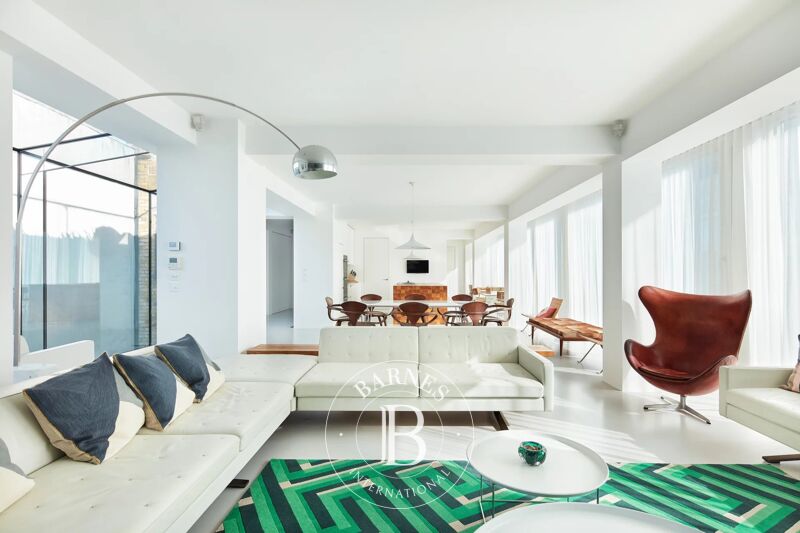Zu vermieten Wohnung | London - picture 1