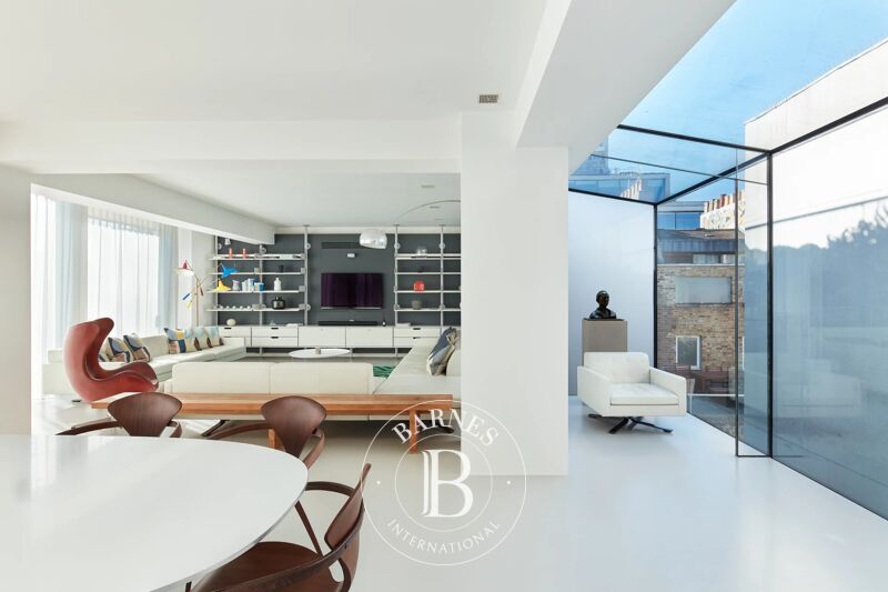 Zu vermieten Wohnung | London - picture 3