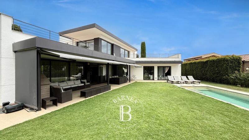 Venta Casa | Cabrera de Mar - picture 3