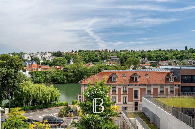 À vendre Appartement | Le Perreux-sur-Marne - picture 2